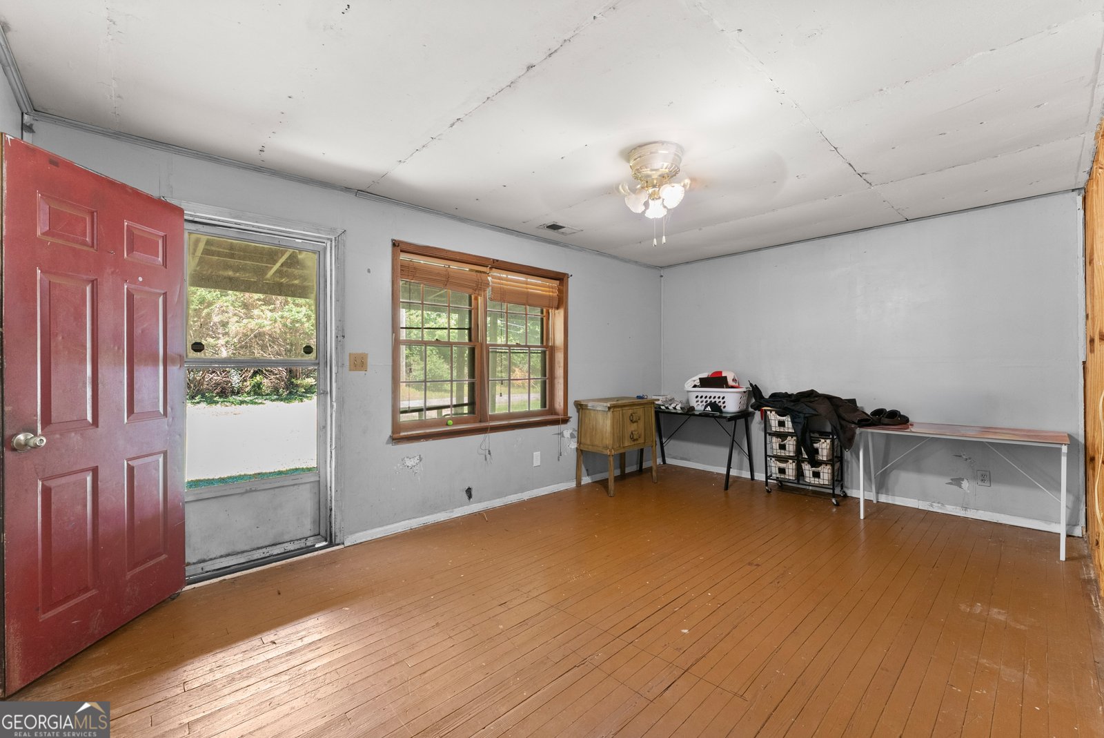 105 Fairlane Drive Jefferson - Photo 12