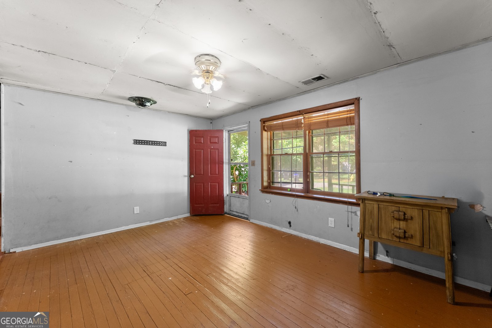 105 Fairlane Drive Jefferson - Photo 13