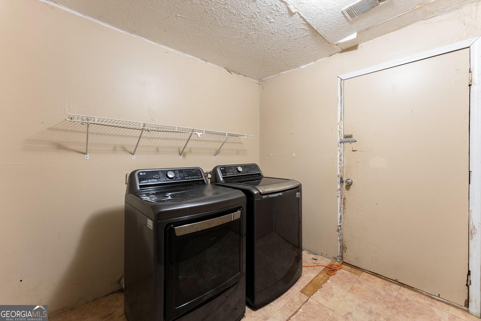 105 Fairlane Drive Jefferson - Photo 16