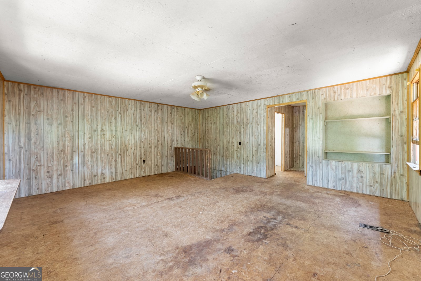 105 Fairlane Drive Jefferson - Photo 17