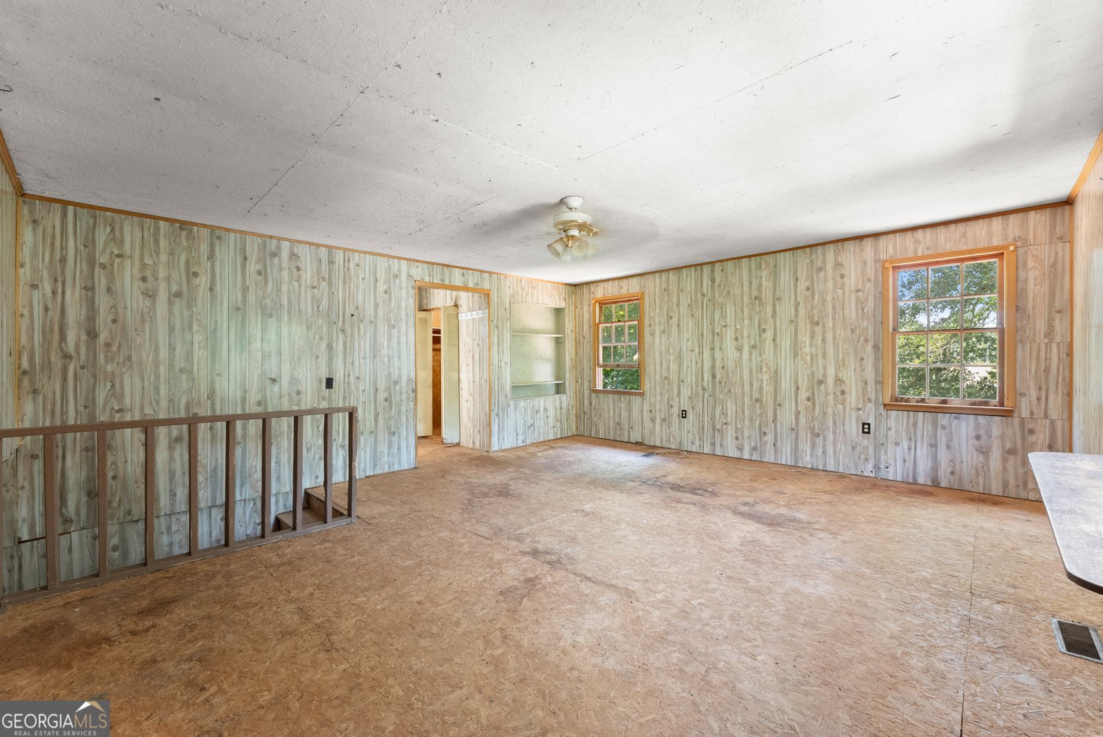 105 Fairlane Drive Jefferson - Photo 18