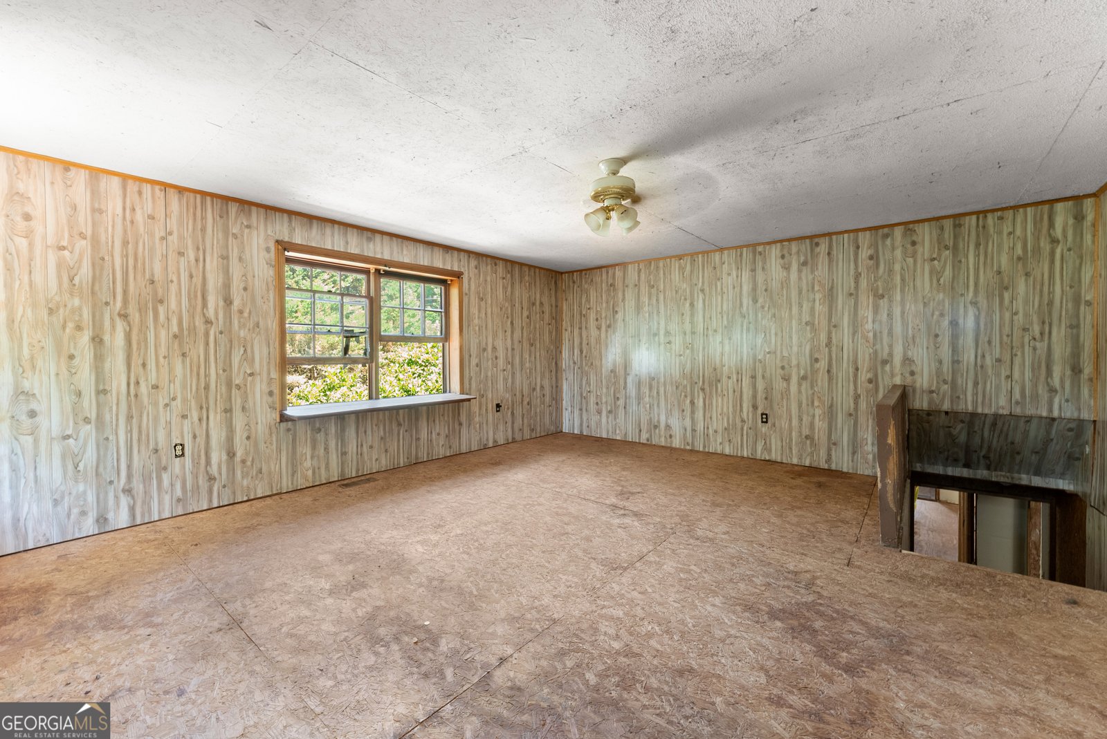105 Fairlane Drive Jefferson - Photo 19
