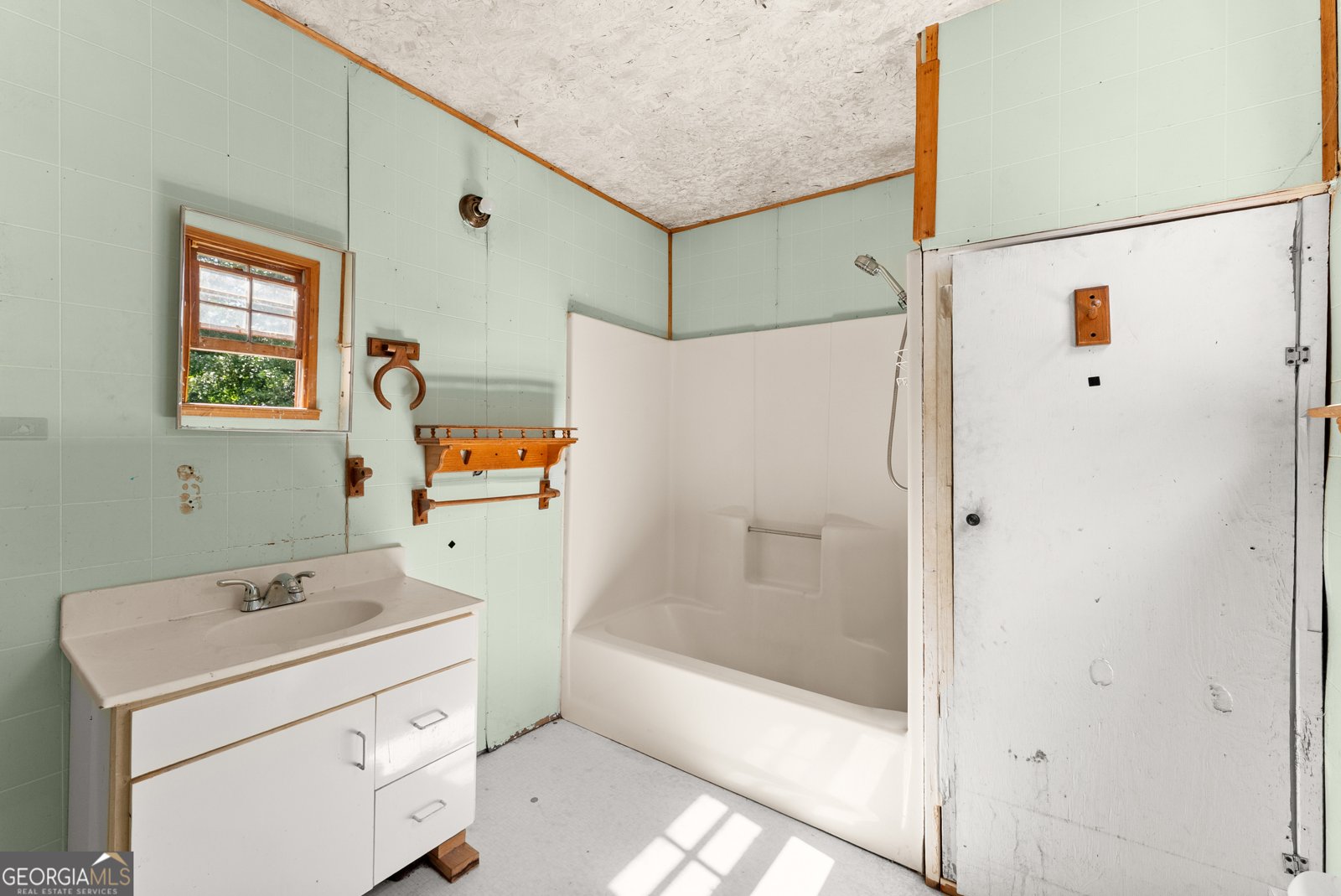 105 Fairlane Drive Jefferson - Photo 21