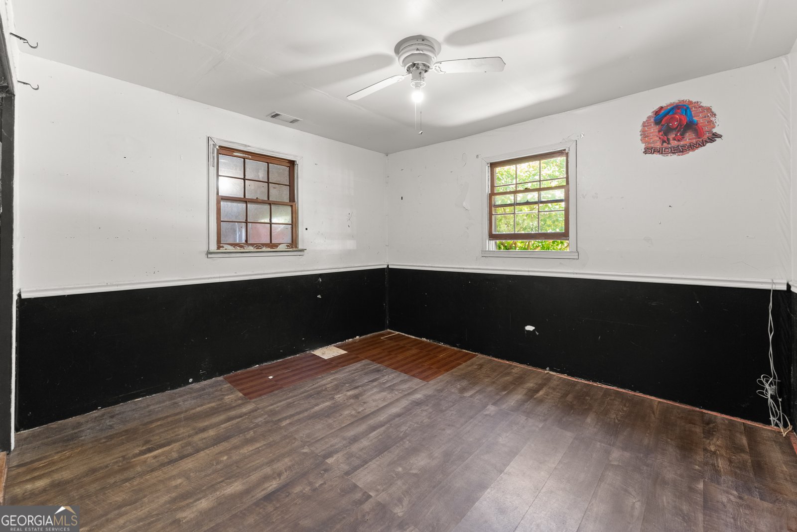 105 Fairlane Drive Jefferson - Photo 22