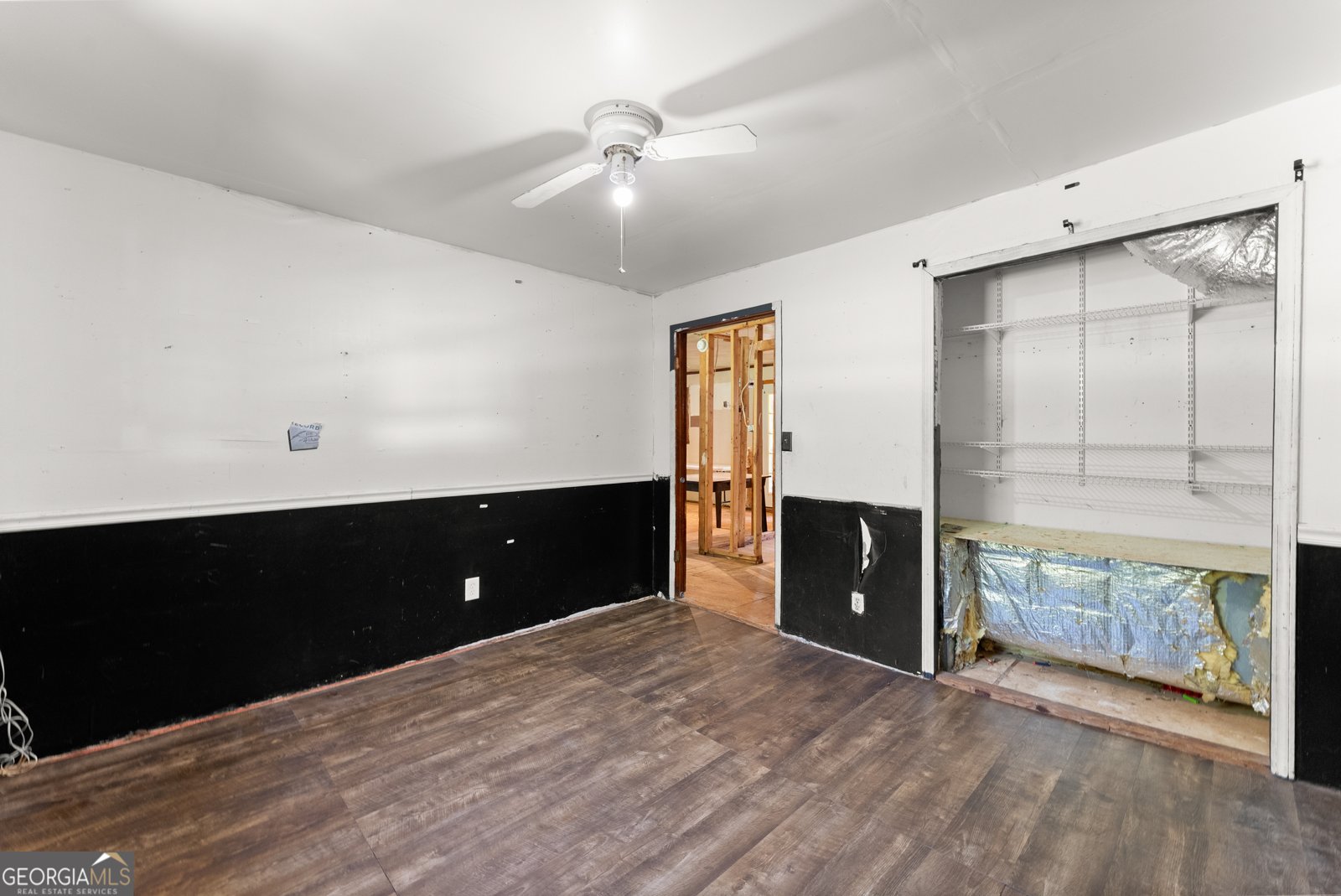 105 Fairlane Drive Jefferson - Photo 23