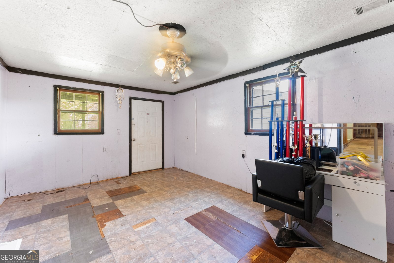 105 Fairlane Drive Jefferson - Photo 24