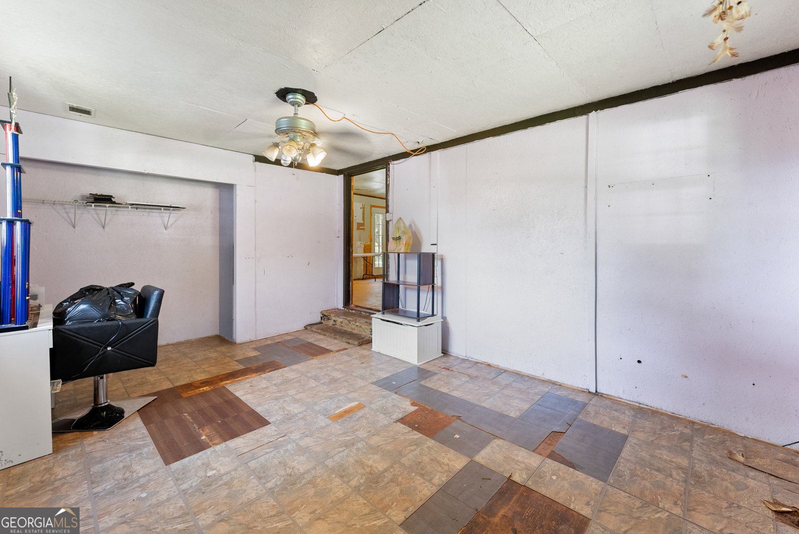 105 Fairlane Drive Jefferson - Photo 25