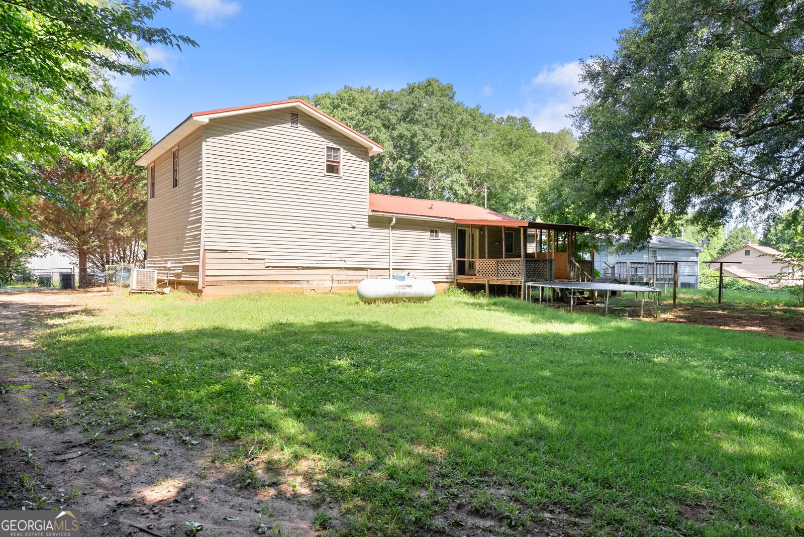 105 Fairlane Drive Jefferson - Photo 26