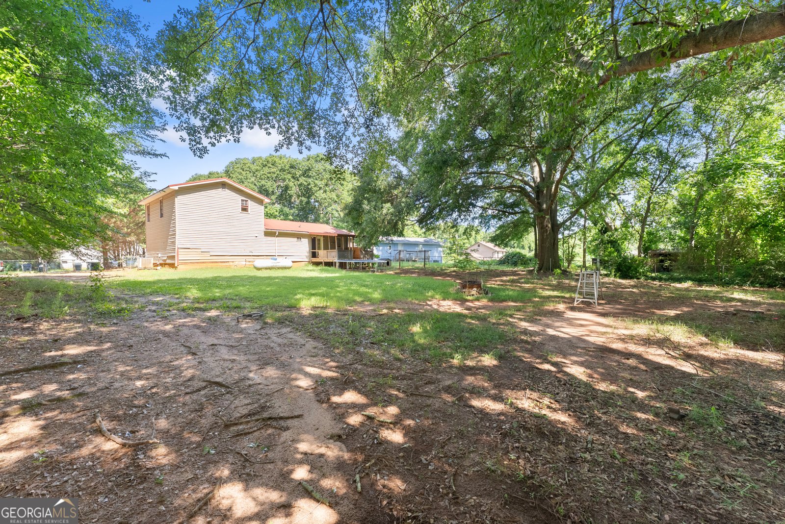 105 Fairlane Drive Jefferson - Photo 27