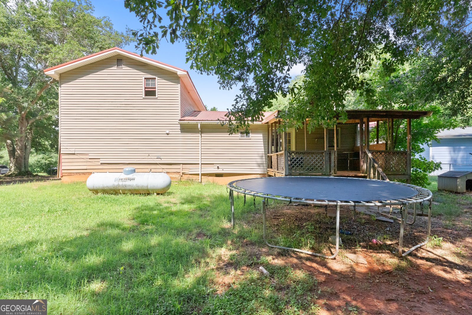 105 Fairlane Drive Jefferson - Photo 28