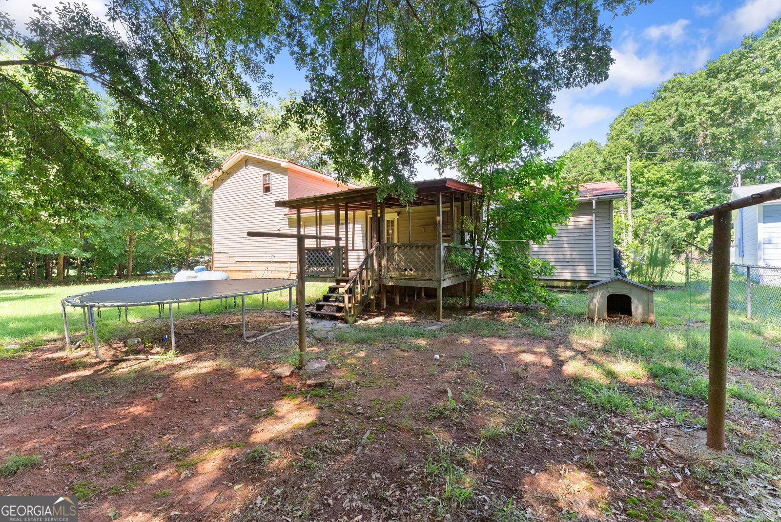 105 Fairlane Drive Jefferson - Photo 29