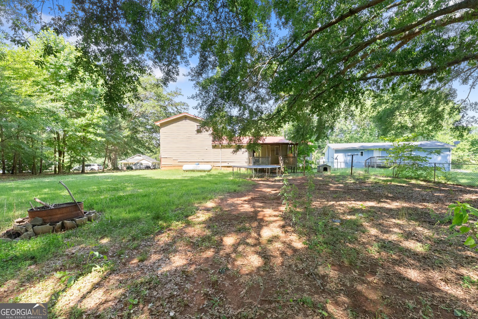 105 Fairlane Drive Jefferson - Photo 30
