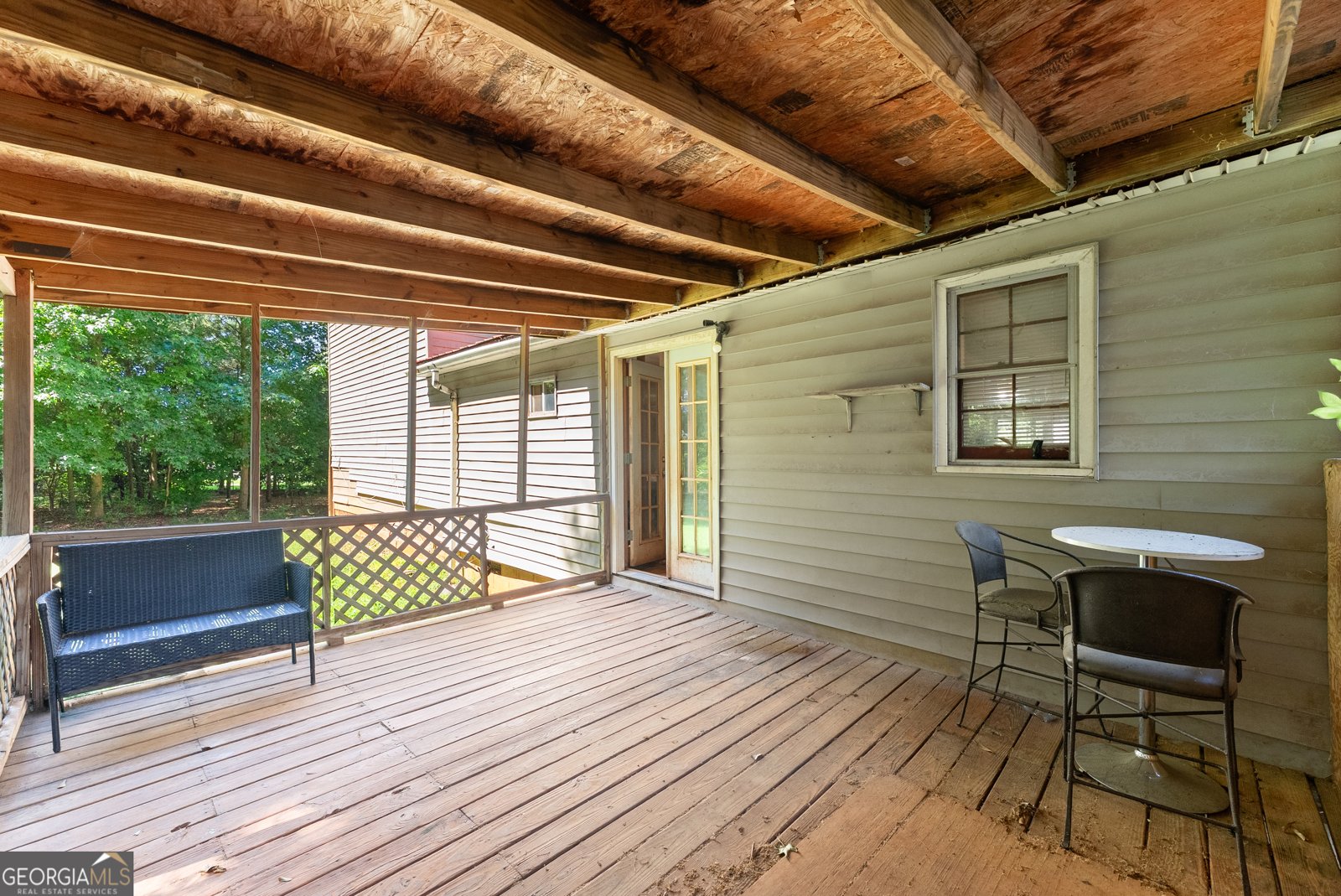 105 Fairlane Drive Jefferson - Photo 31