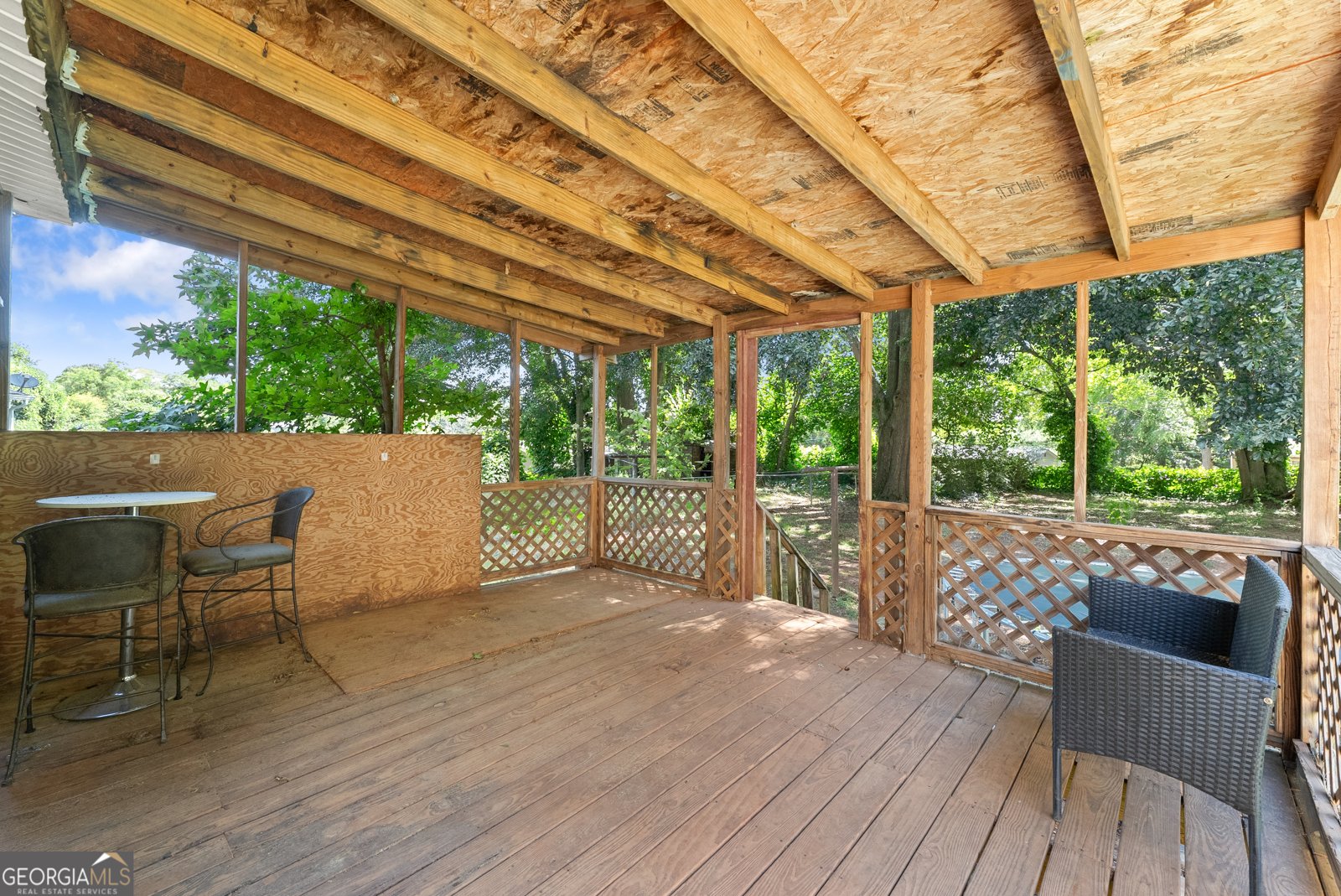 105 Fairlane Drive Jefferson - Photo 32