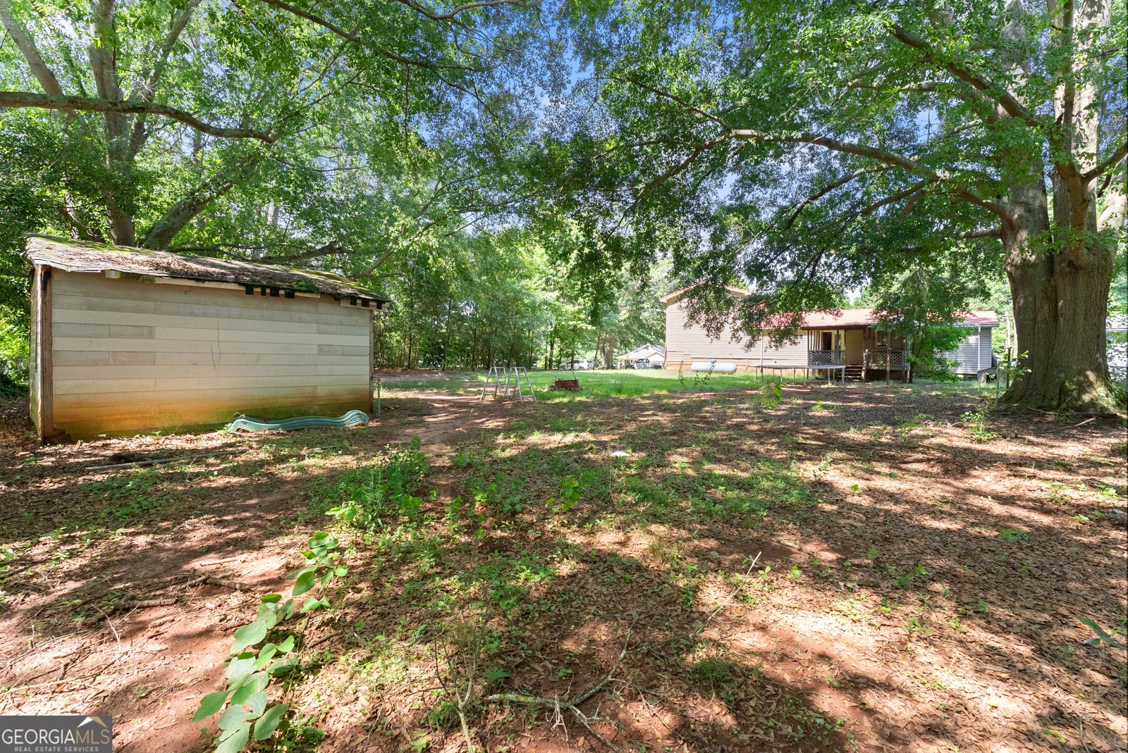 105 Fairlane Drive Jefferson - Photo 33
