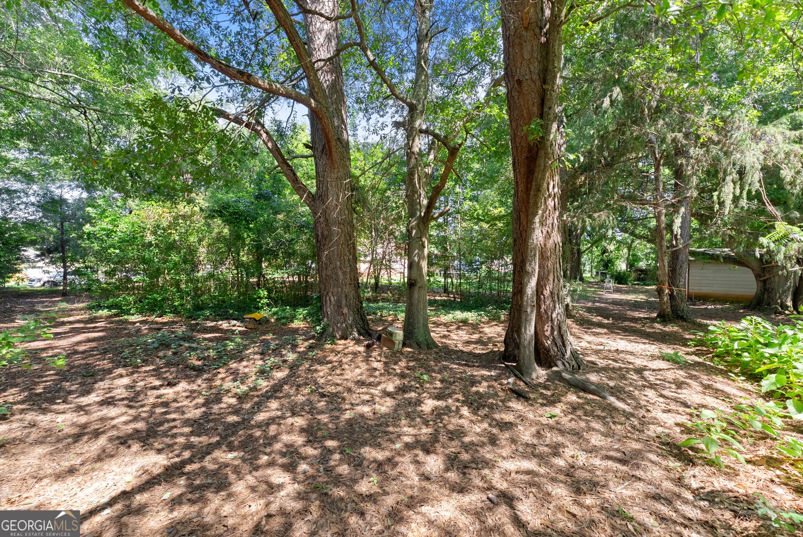 105 Fairlane Drive Jefferson - Photo 34