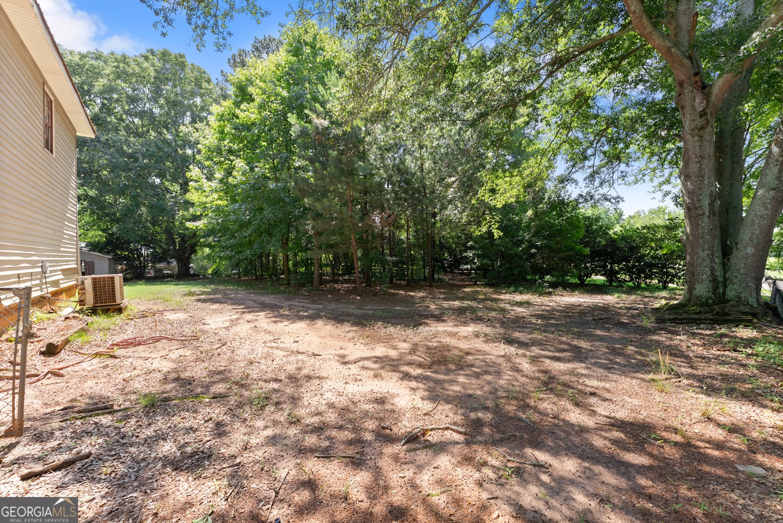 105 Fairlane Drive Jefferson - Photo 35