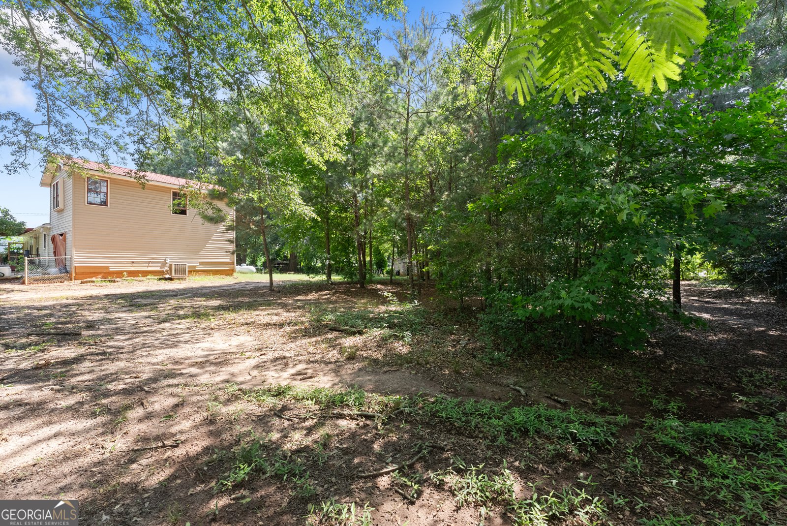 105 Fairlane Drive Jefferson - Photo 36