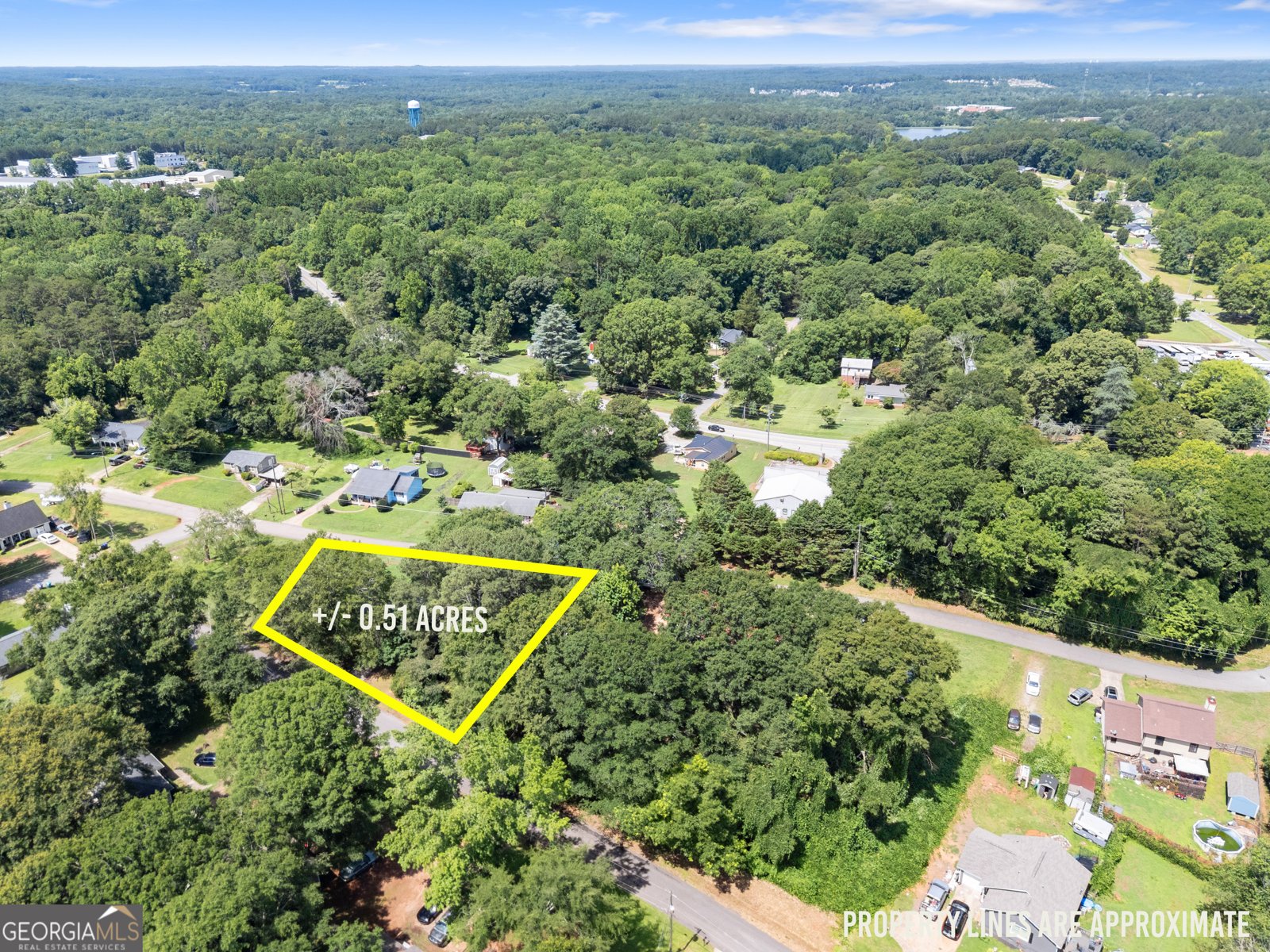 105 Fairlane Drive Jefferson - Photo 37