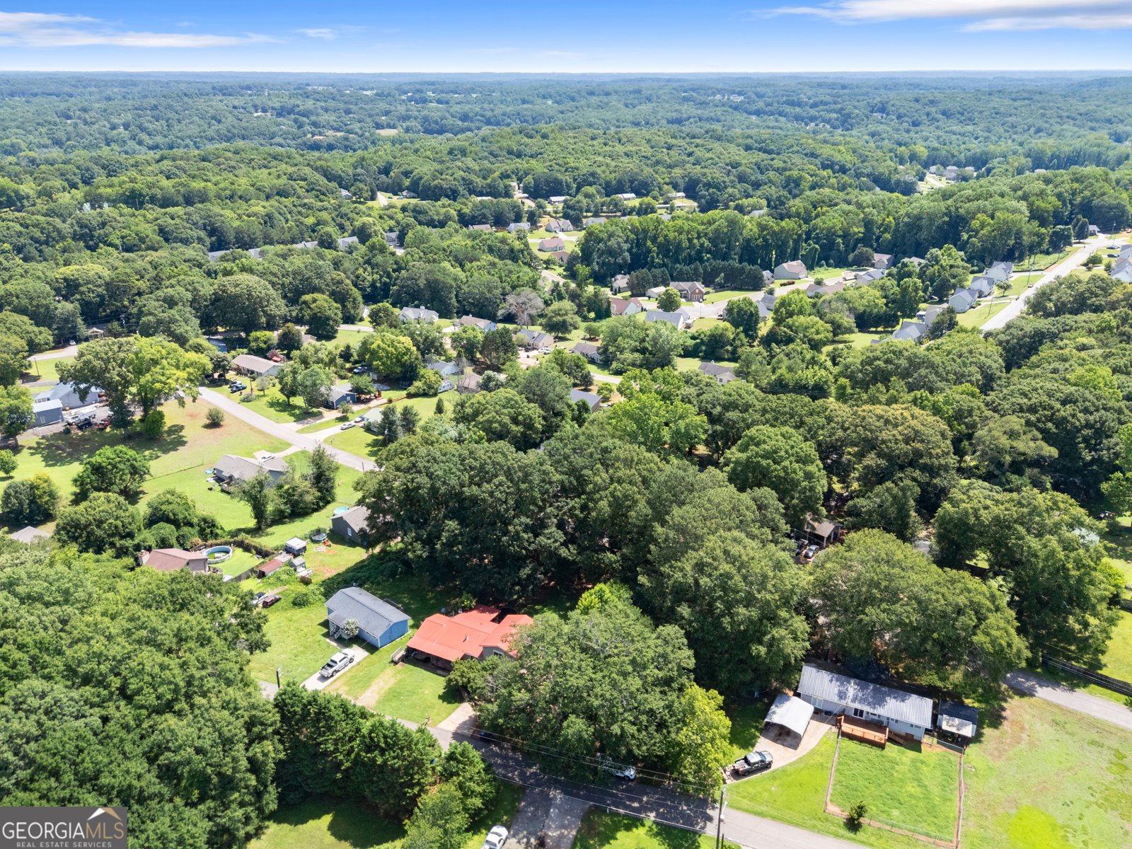 105 Fairlane Drive Jefferson - Photo 38