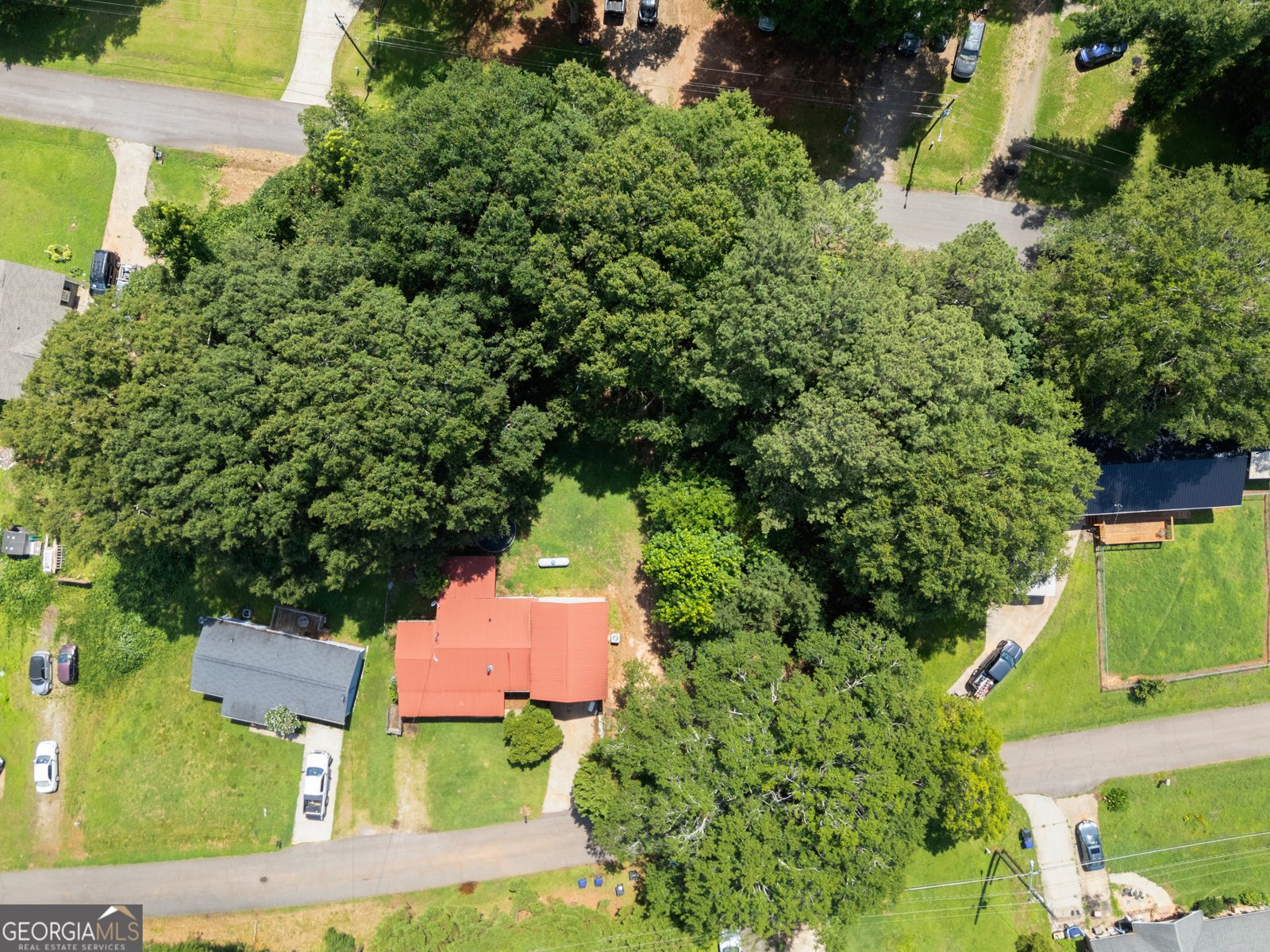 105 Fairlane Drive Jefferson - Photo 39