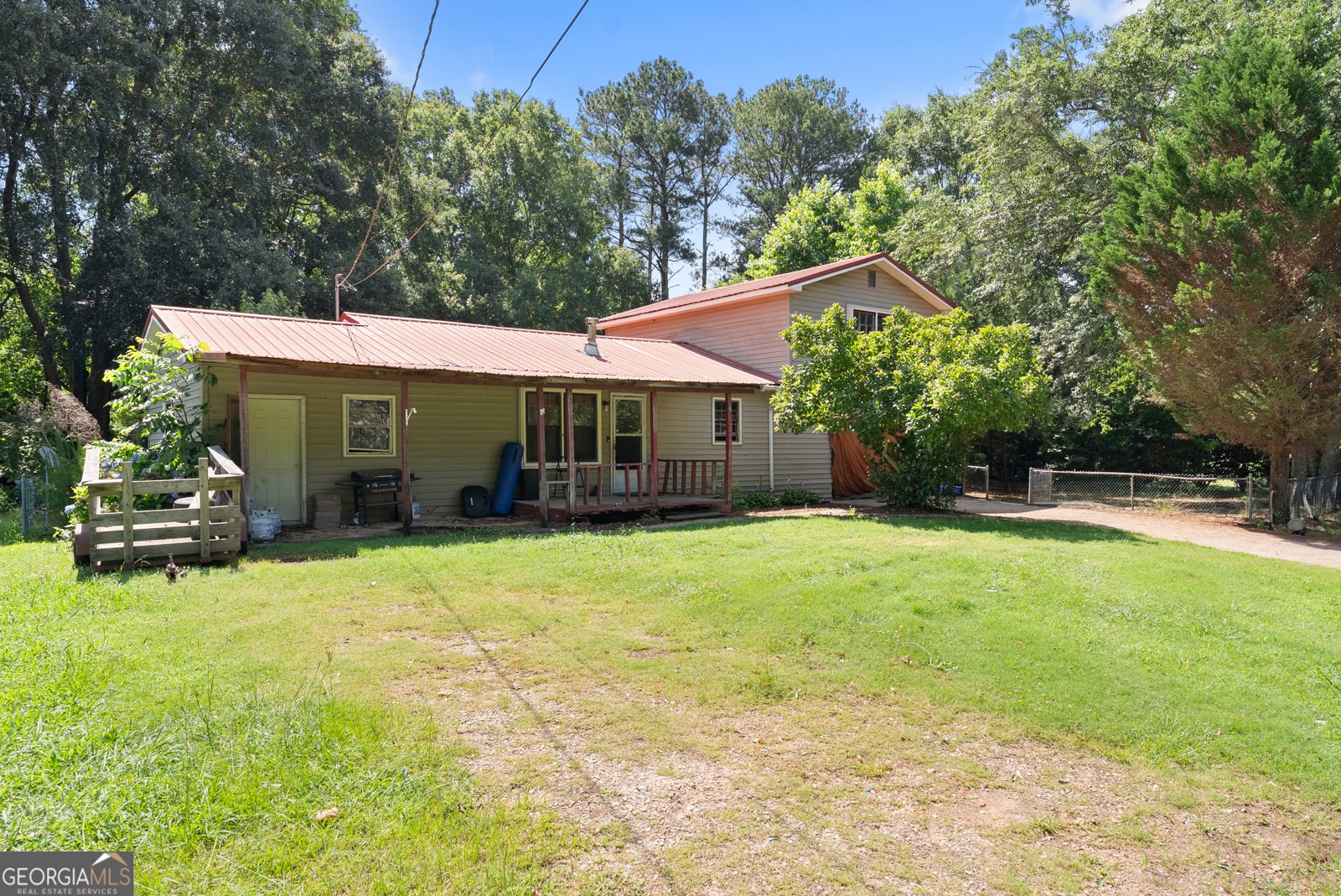 105 Fairlane Drive Jefferson - Photo 7