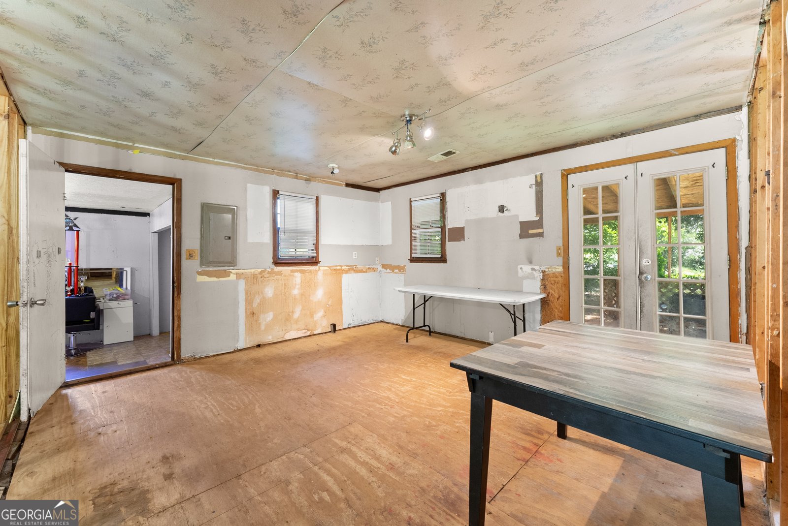 105 Fairlane Drive Jefferson - Photo 8