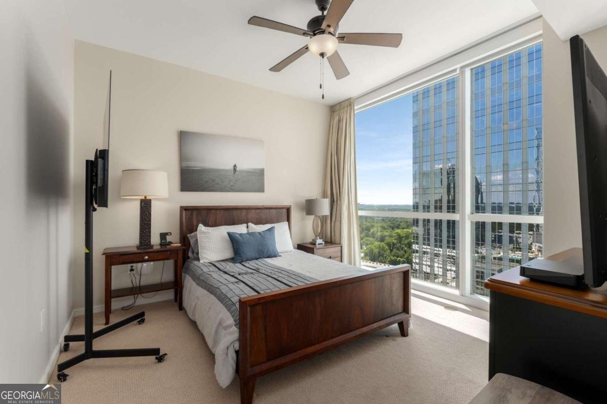 3325 PIEDMONT Road Atlanta - Photo 21