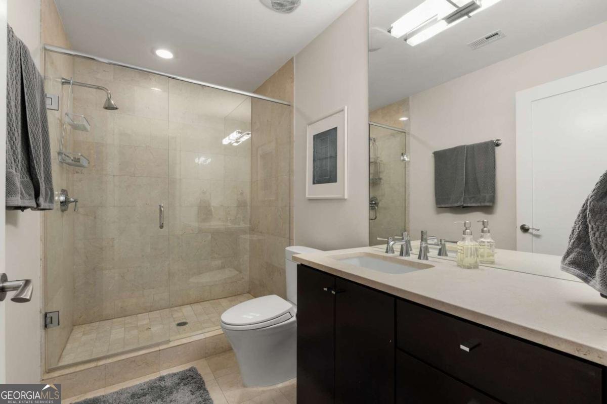 3325 PIEDMONT Road Atlanta - Photo 23