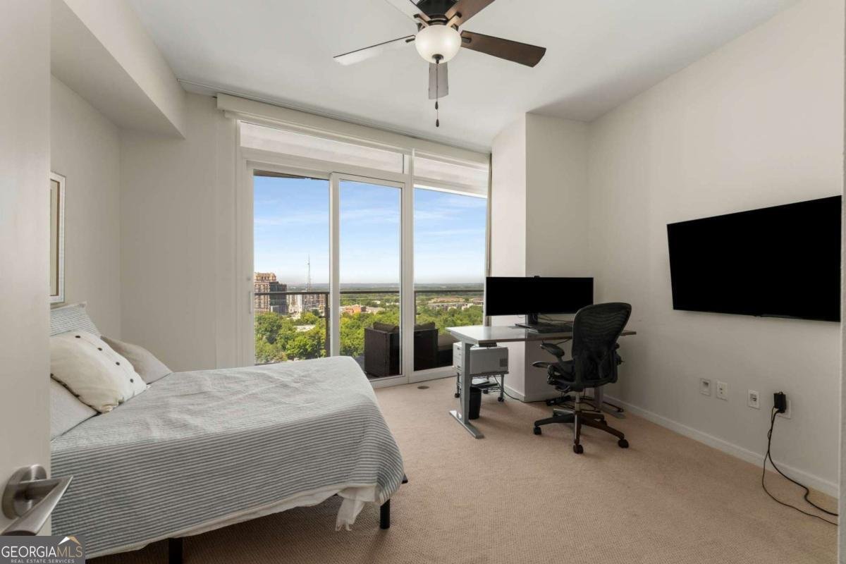 3325 PIEDMONT Road Atlanta - Photo 24