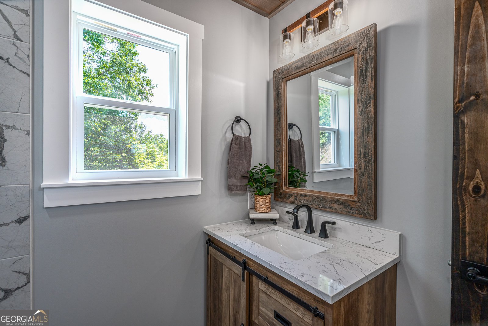 300 Sugarwood Drive Murphy - Photo 10