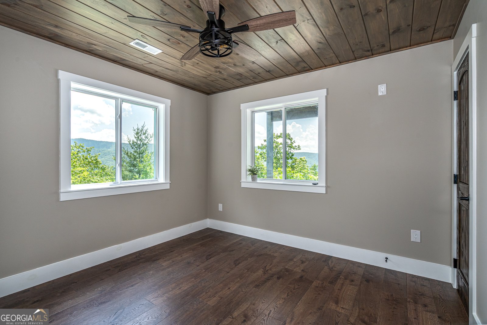 300 Sugarwood Drive Murphy - Photo 12