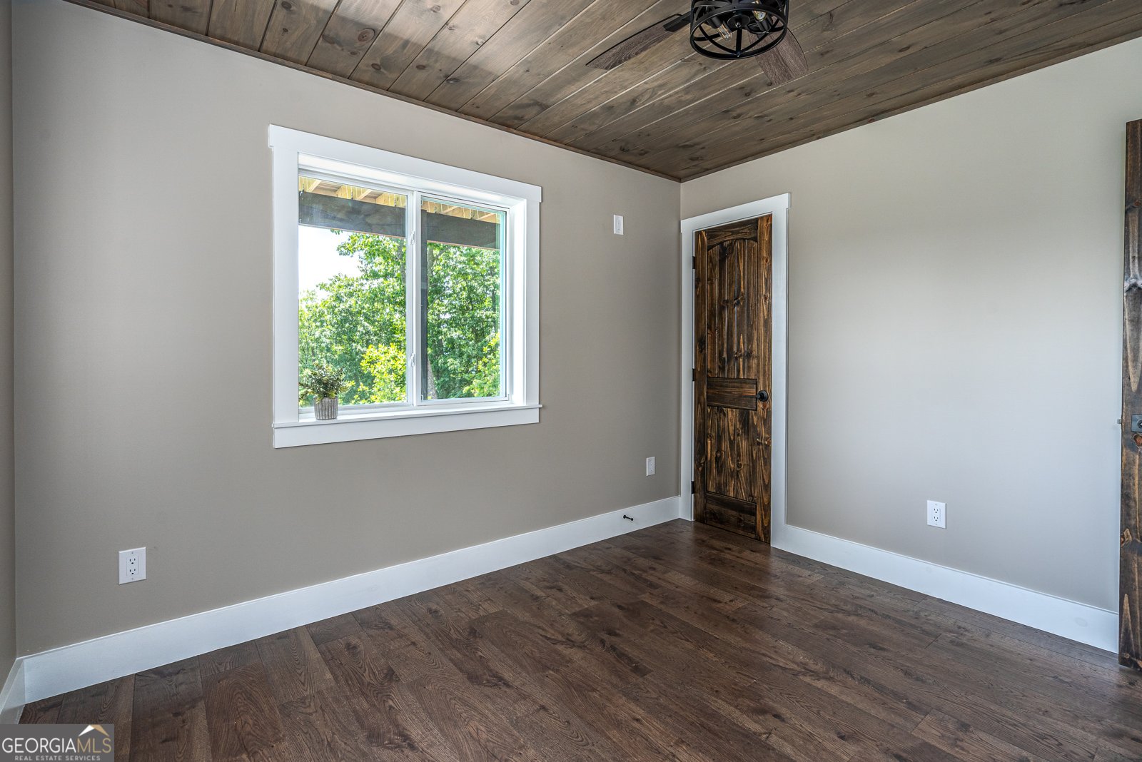 300 Sugarwood Drive Murphy - Photo 13