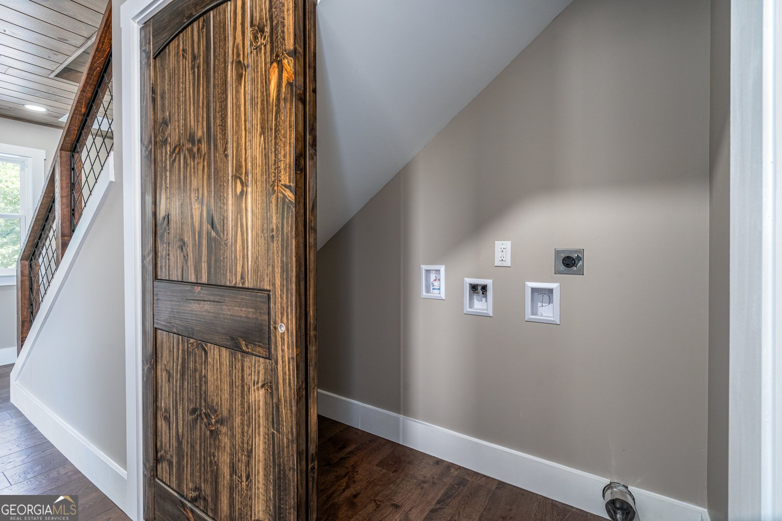 300 Sugarwood Drive Murphy - Photo 14