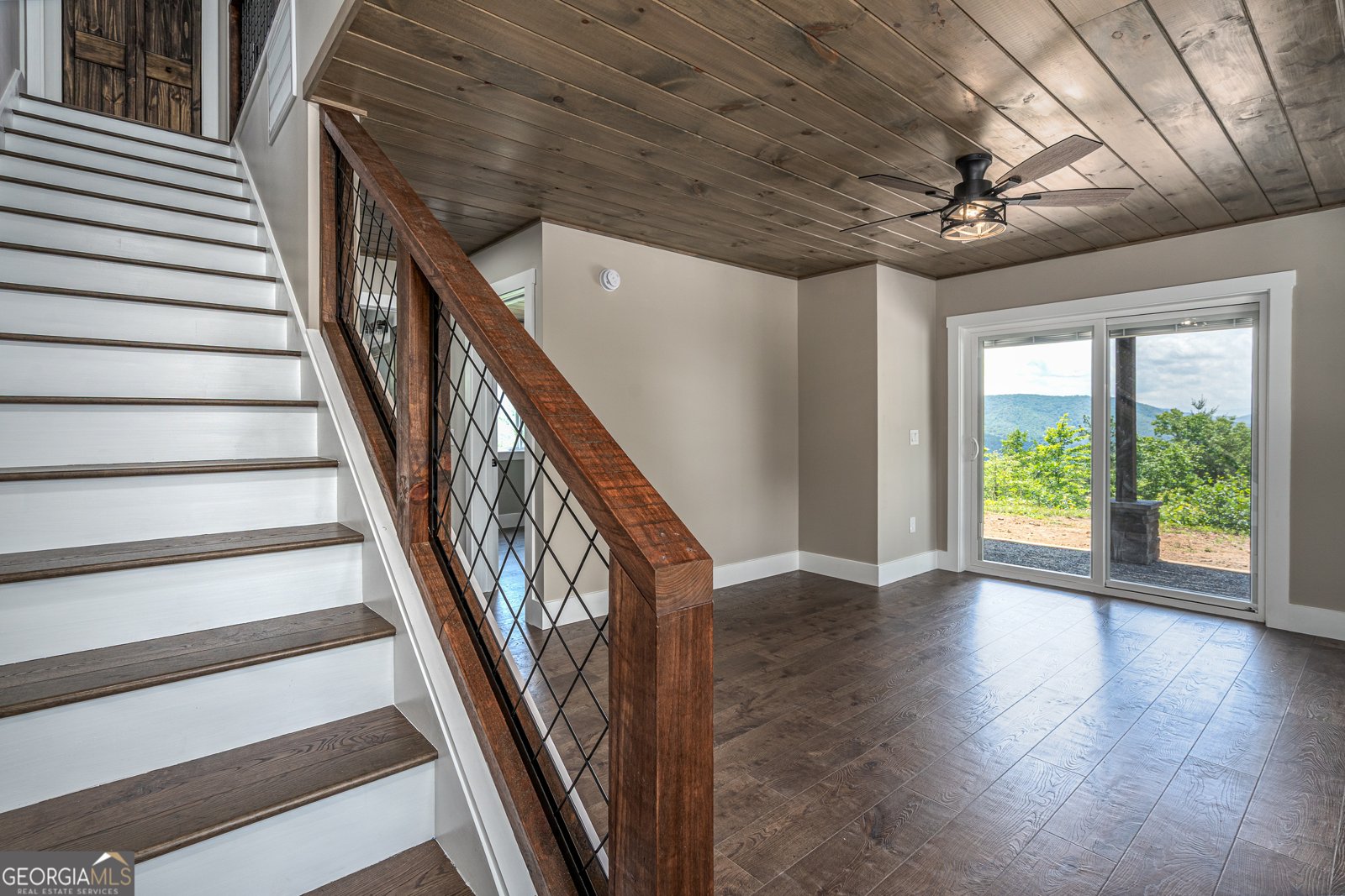 300 Sugarwood Drive Murphy - Photo 15
