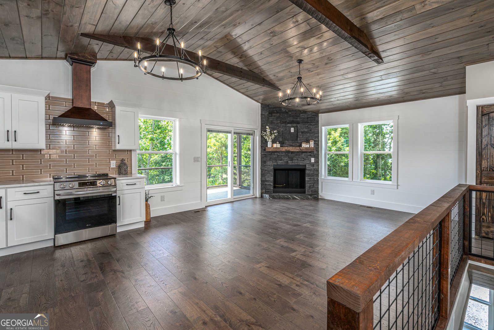 300 Sugarwood Drive Murphy - Photo 16