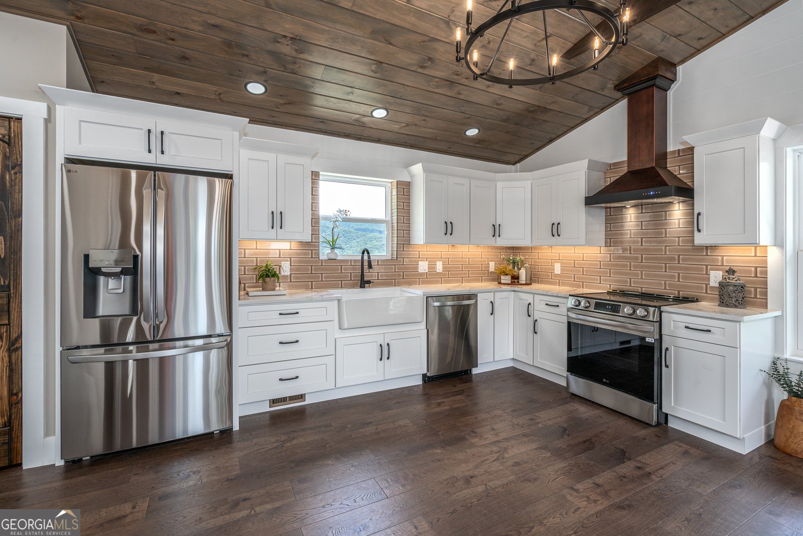 300 Sugarwood Drive Murphy - Photo 17