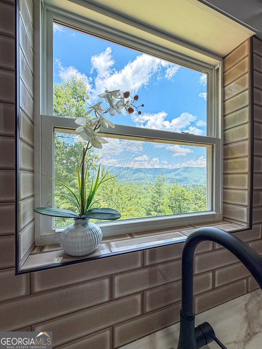 300 Sugarwood Drive Murphy - Photo 18