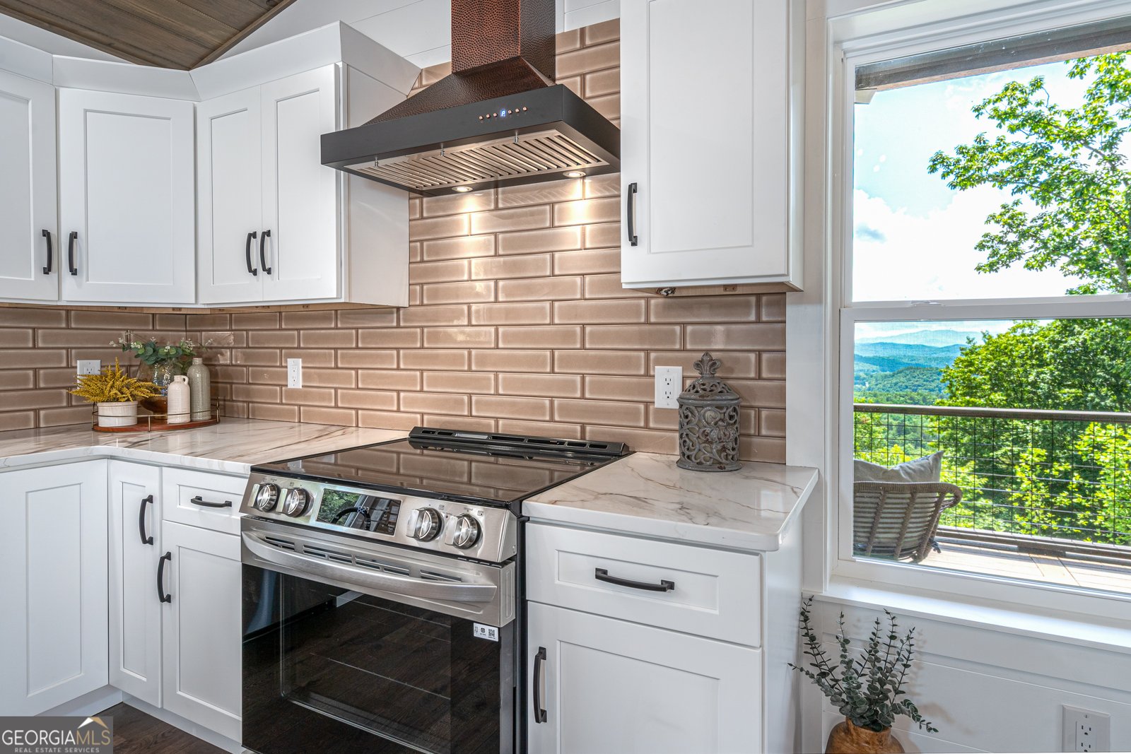 300 Sugarwood Drive Murphy - Photo 20