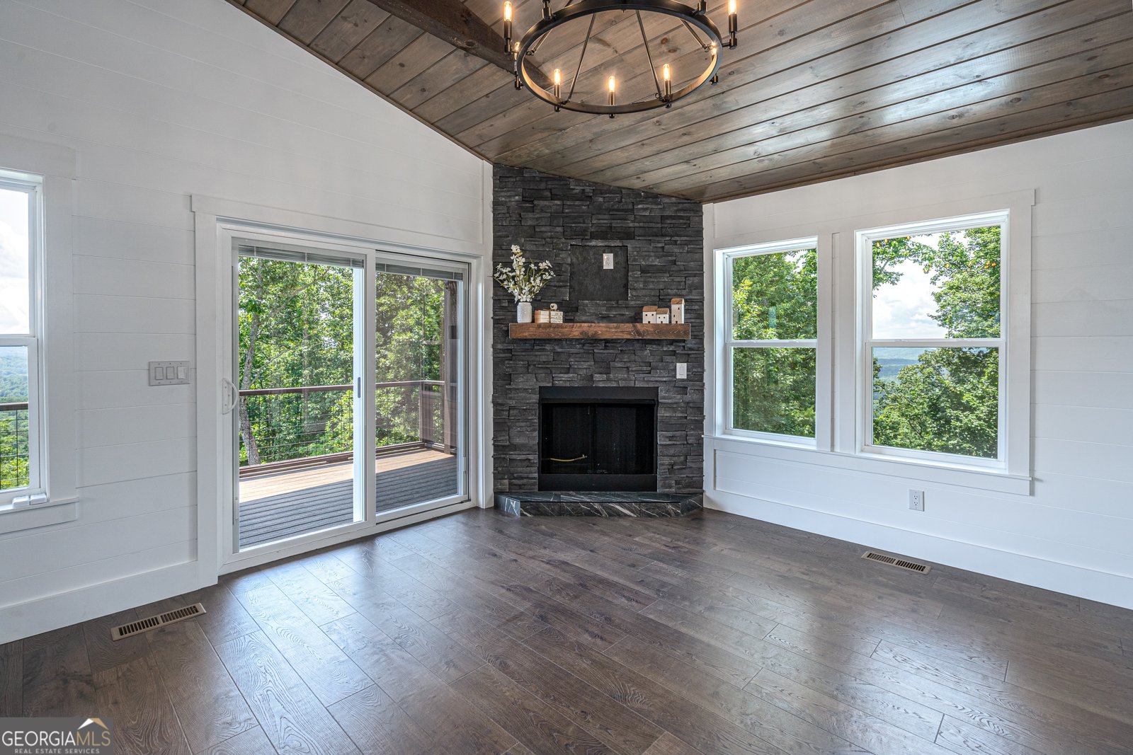300 Sugarwood Drive Murphy - Photo 21
