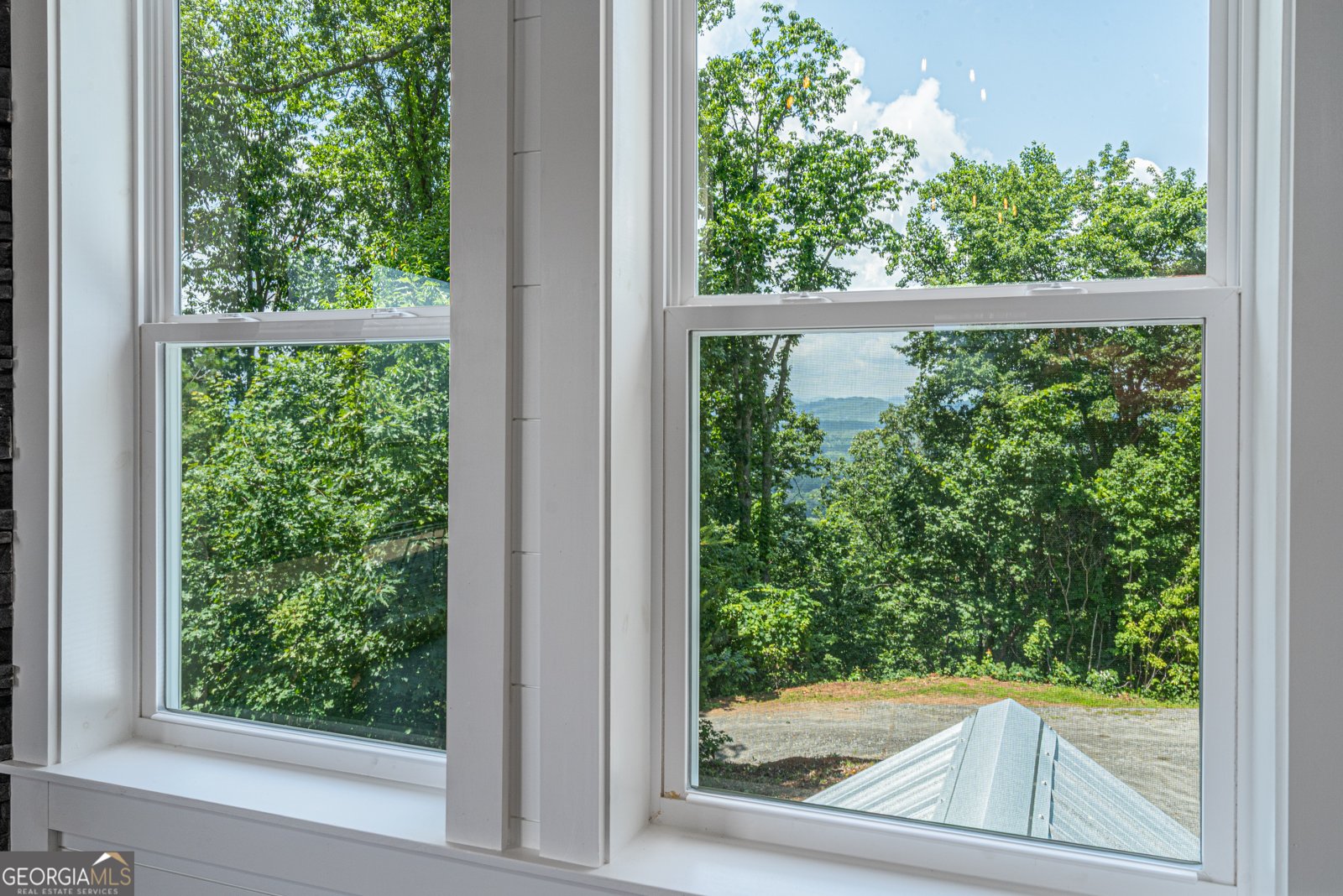 300 Sugarwood Drive Murphy - Photo 22