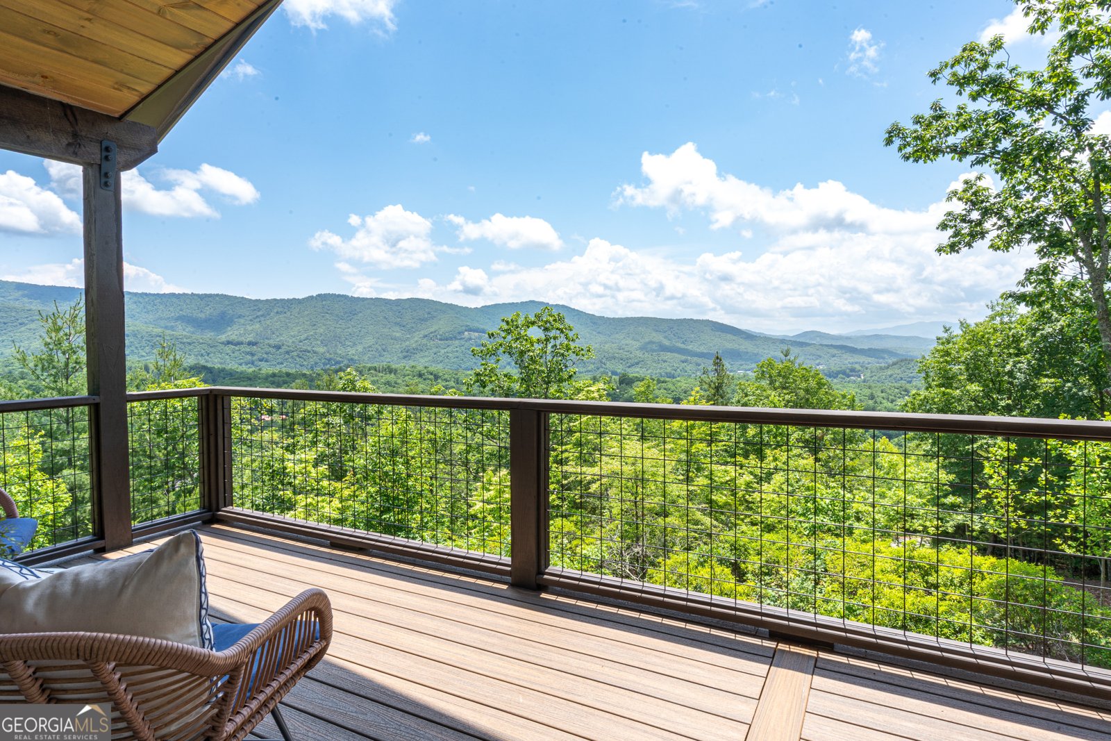 300 Sugarwood Drive Murphy - Photo 24