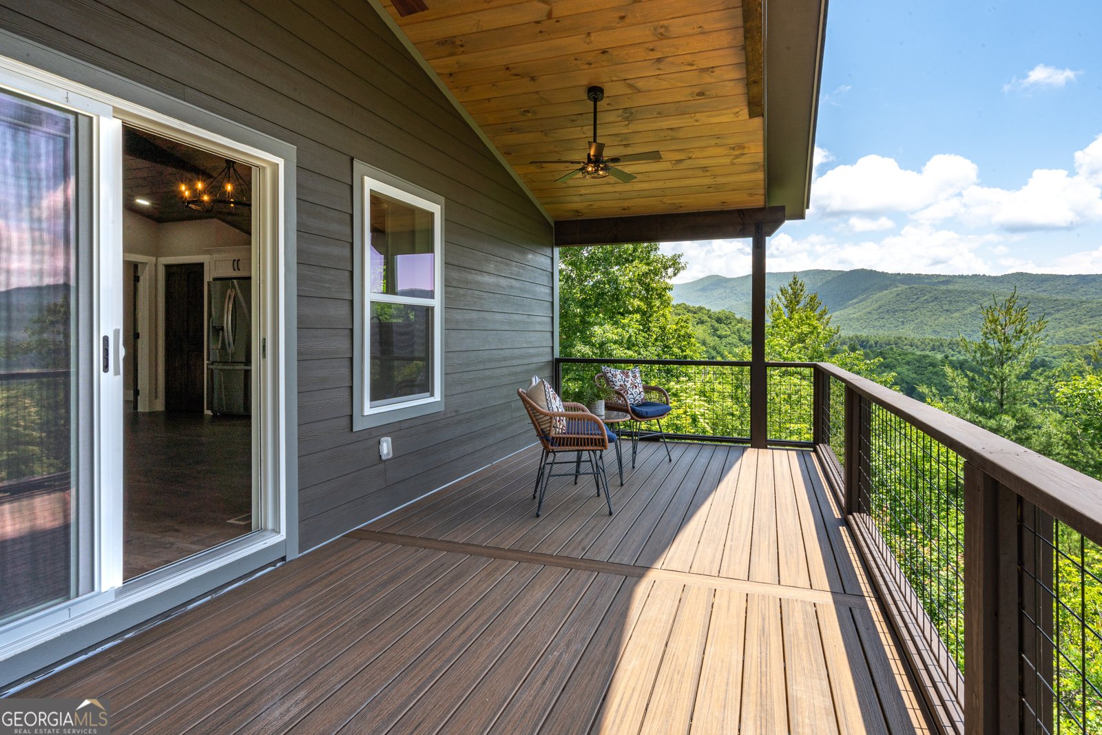 300 Sugarwood Drive Murphy - Photo 26