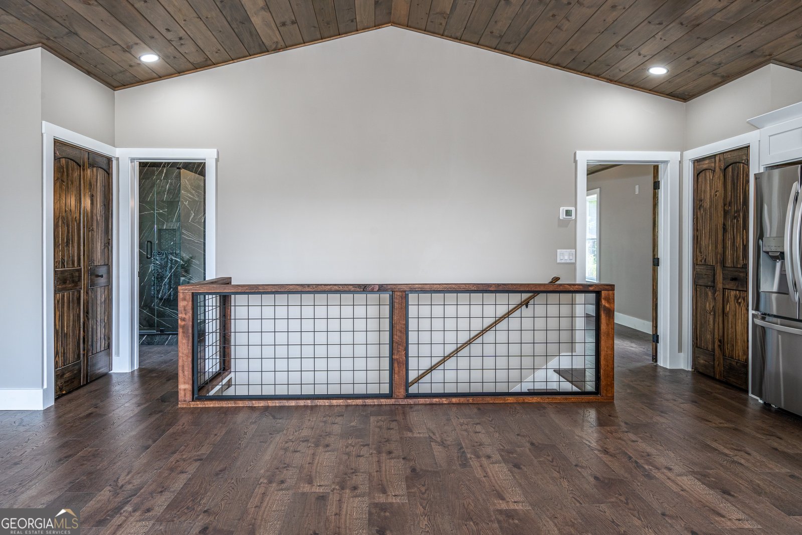 300 Sugarwood Drive Murphy - Photo 27