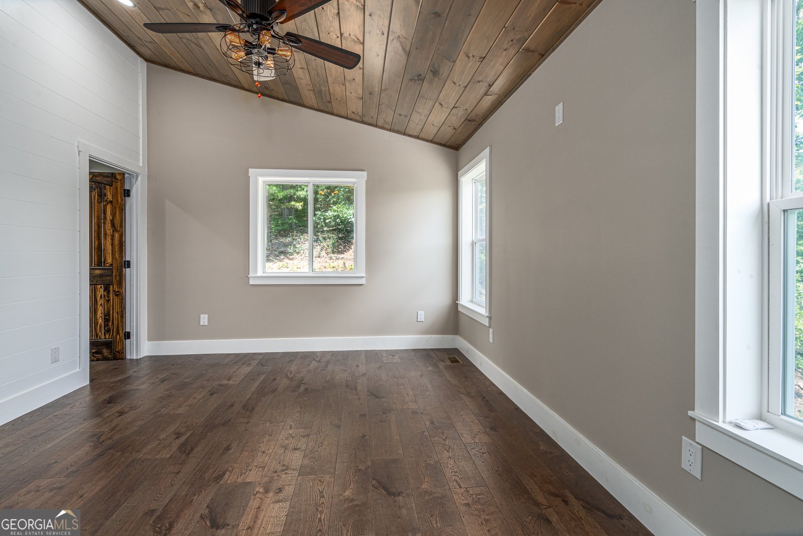 300 Sugarwood Drive Murphy - Photo 28