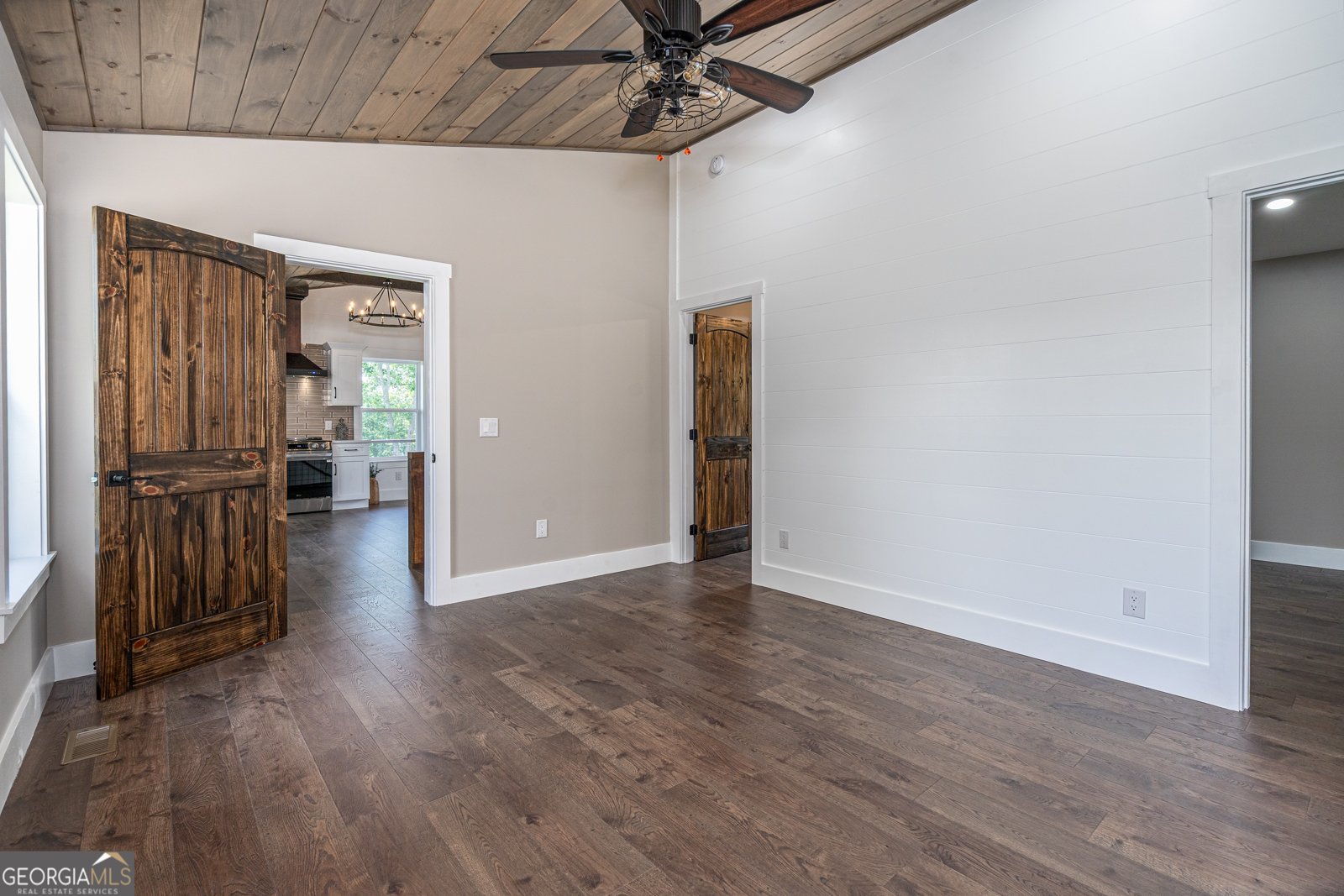 300 Sugarwood Drive Murphy - Photo 29