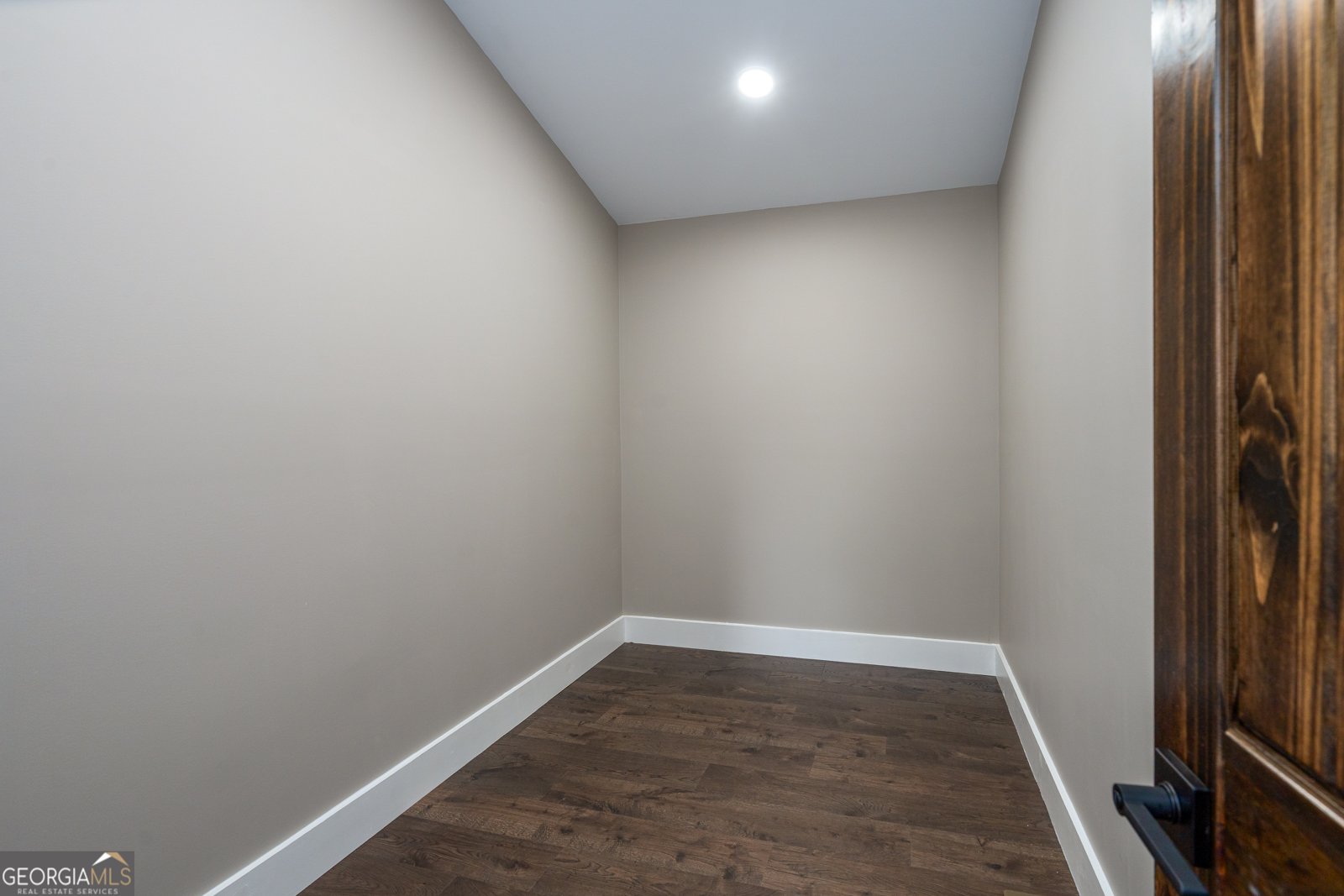 300 Sugarwood Drive Murphy - Photo 30