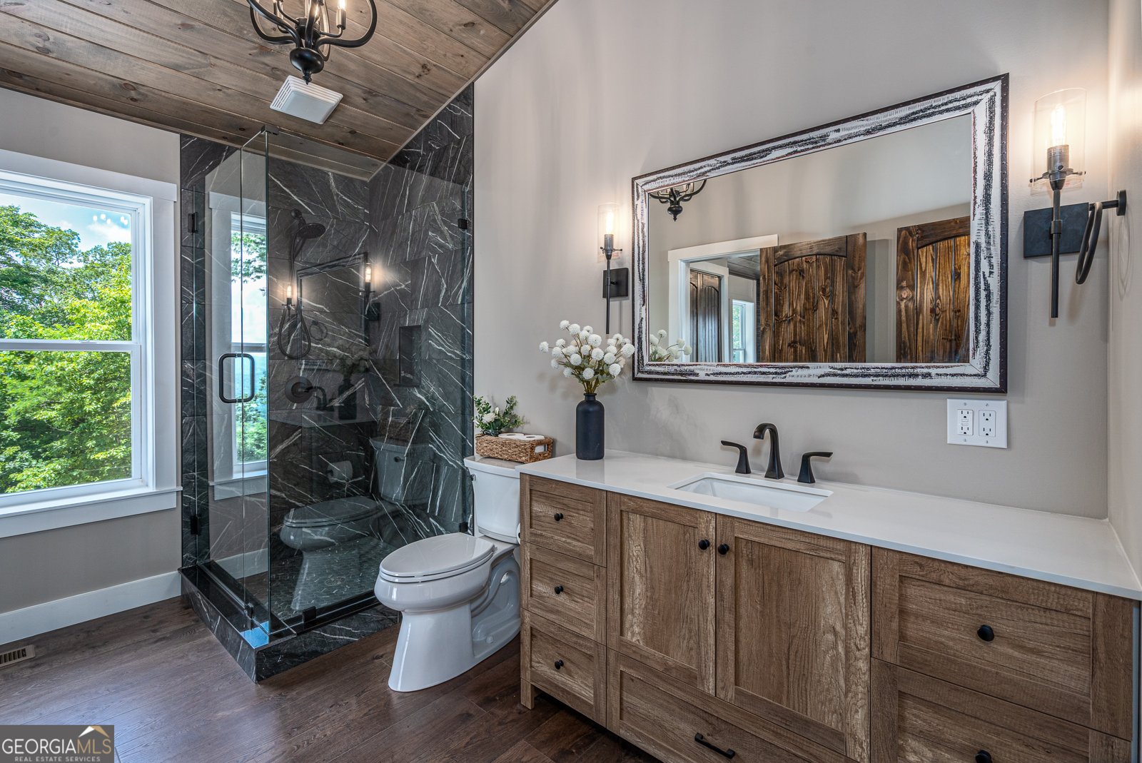 300 Sugarwood Drive Murphy - Photo 31