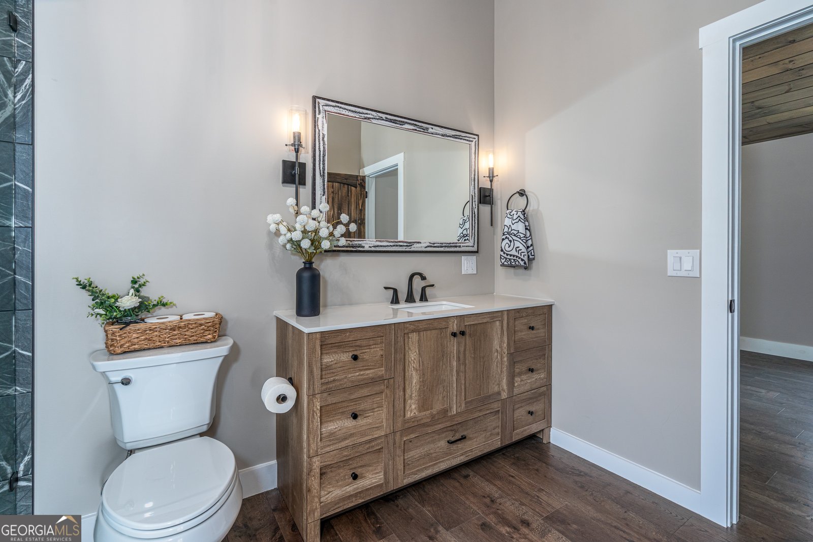 300 Sugarwood Drive Murphy - Photo 32