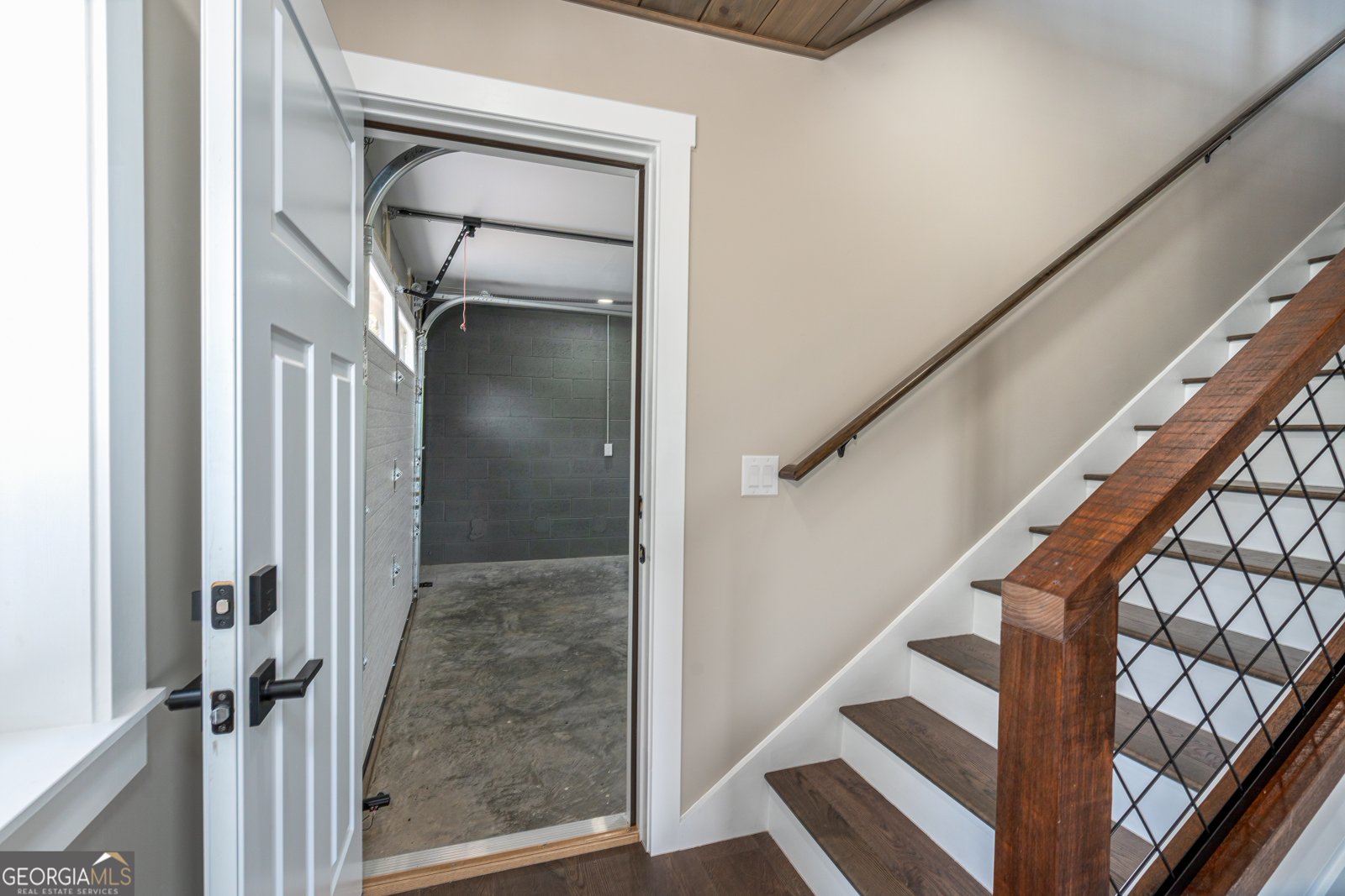 300 Sugarwood Drive Murphy - Photo 36